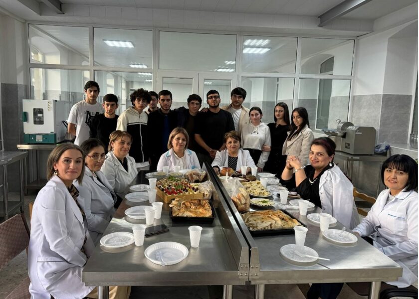 573095938_1406520308140350_7232100737261079978_n