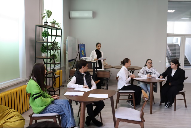 IMG_8623 IMG_8623