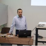 (Հայերեն) Քաղաքային խմիչք՝ գարեջուր. հայոց գարեջրագործության պատմությունը Քսենոփոնից մինչեւ Մահարի եւ մեր օրեր