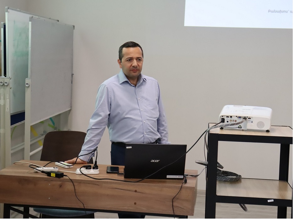 Քաղաքային խմիչք՝ գարեջուր. հայոց գարեջրագործության պատմությունը Քսենոփոնից մինչեւ Մահարի եւ մեր օրեր