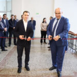 Հանուն ագրոնոմիայի. դրվեցին համագործակցության կամրջի հիմքերը