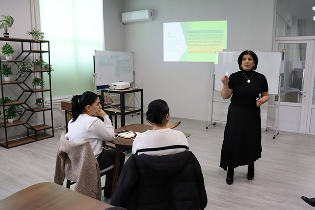 567021062_1367939531550363_1280537545117568207_n 567021062_1367939531550363_1280537545117568207_n