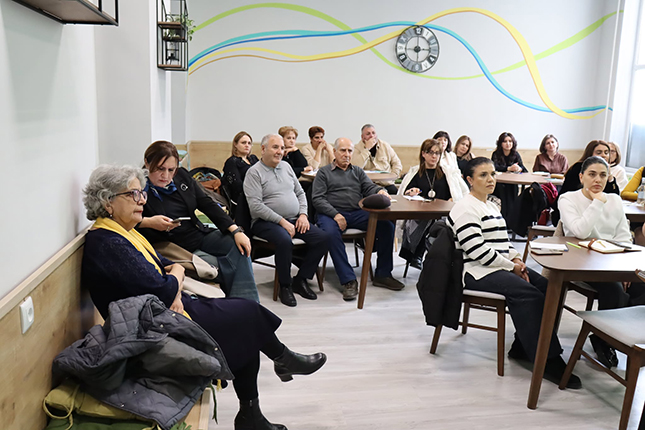 581945909_1230017498993102_2437532844781891497_n 581945909_1230017498993102_2437532844781891497_n