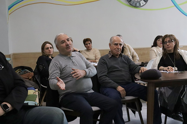 591136010_1784553535594537_2963189177415394007_n 591136010_1784553535594537_2963189177415394007_n