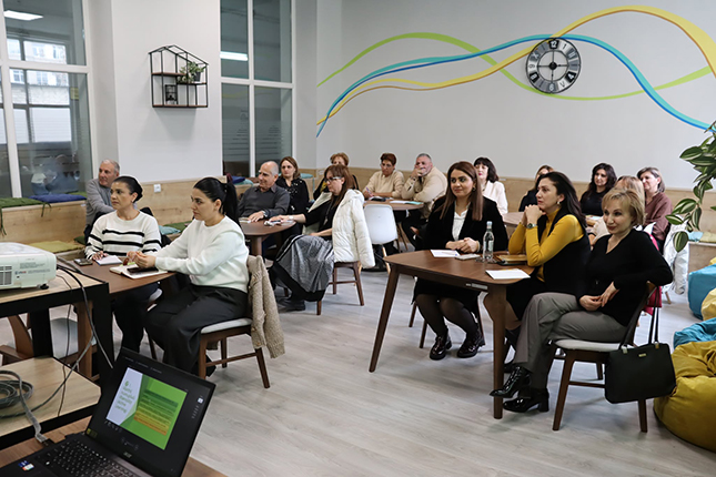 592103818_3428882763919749_6735551981565198342_n 592103818_3428882763919749_6735551981565198342_n