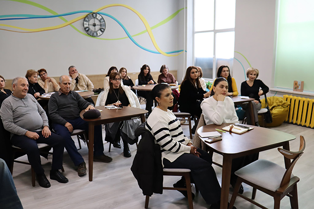 592273171_2972748209591799_245399301941947444_n 592273171_2972748209591799_245399301941947444_n