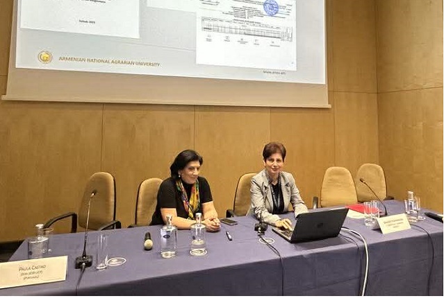 597220228_861561449621082_2140858805940239426_n 597220228_861561449621082_2140858805940239426_n