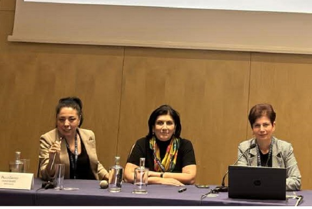 597369039_1281792823972806_212720180416673707_n 597369039_1281792823972806_212720180416673707_n