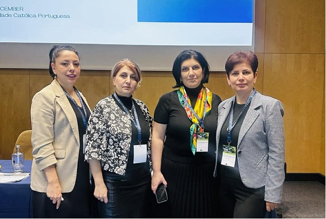 597438525_2872450126287535_8626542013024341325_n 597438525_2872450126287535_8626542013024341325_n