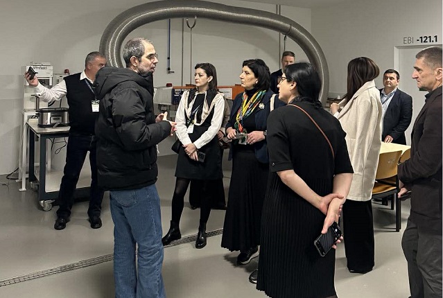 598291847_749264337503909_7999783606897868342_n 598291847_749264337503909_7999783606897868342_n