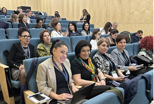 598709744_4197390100512265_4502717336984252393_n 598709744_4197390100512265_4502717336984252393_n