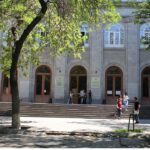 (Հայերեն) ՀԱԱՀ-ն հայտարարում է մրցույթ Իրավաբանական բաժնի իրավաբանի թափուր պաշտոնը զբաղեցնելու համար