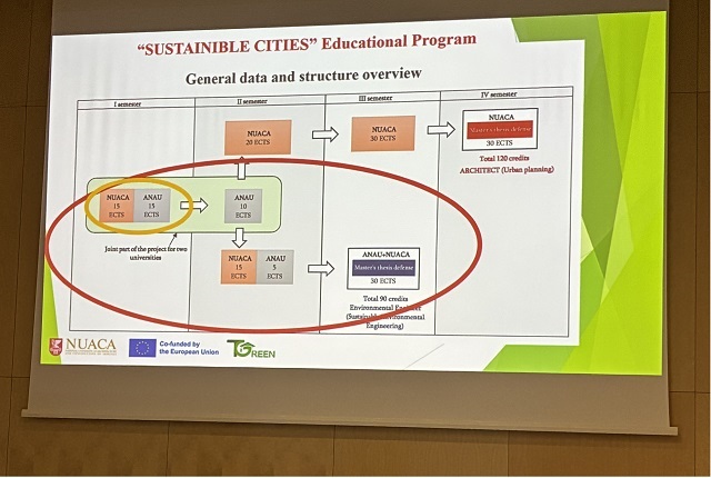 IMG_0999-1 IMG_0999-1