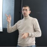 (Հայերեն) ՀԱԱՀ գիտական պարբերականը կարող է միջազգայնորեն ավելի տեսանելի դառնալ․ օգտակար բանախոսություն