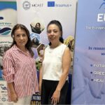 Նորարարությունն ու կրթությունը Մալթայի արվեստի, գիտության եւ տեխնոլոգիայի քոլեջում