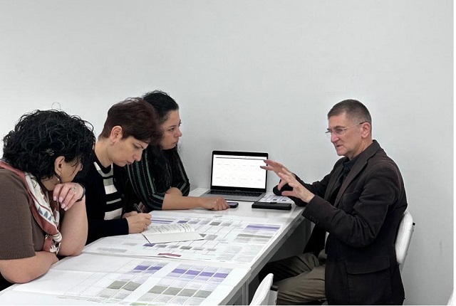 WhatsApp Image 2025-12-10 at 17.42.38 WhatsApp Image 2025-12-10 at 17.42.38