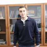 Քոլեջի ուսանողին մասնագիտական աշխատանք են առաջարկել․ «Սեր ունեմ գինու եւ ուսման հետ»