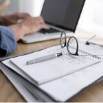 Ի գիտություն երիտասարդ հետազոտողների