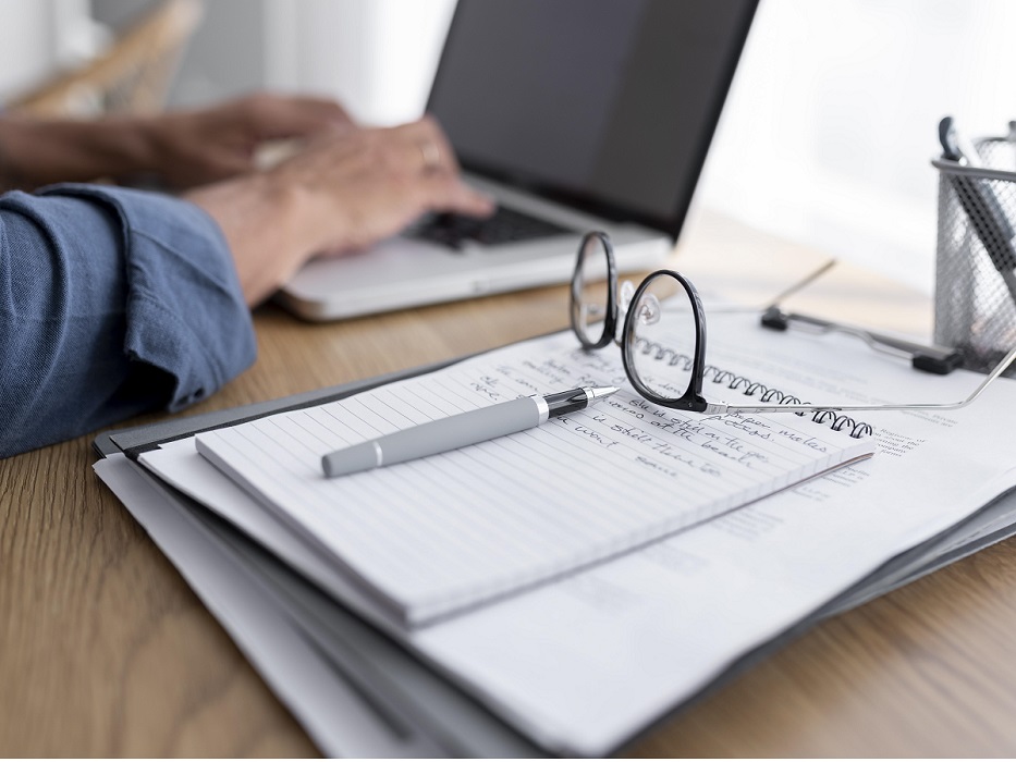 Ի գիտություն երիտասարդ հետազոտողների