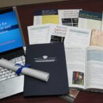 Ի գիտություն երիտասարդ հետազոտողների