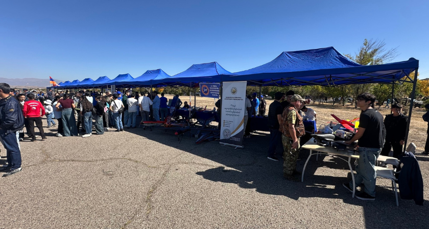 Дизайн без названия (50) Дизайн без названия (50)