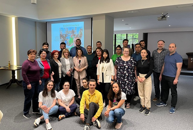 490472994_10238361054188438_3735178016512237946_n 490472994_10238361054188438_3735178016512237946_n