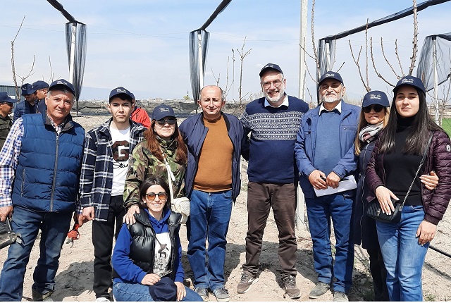 492013170_3131279547029600_2208416260717077588_n 492013170_3131279547029600_2208416260717077588_n