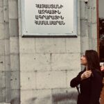 Գերազանցության կրթաթոշակ լավագույններին․ ոչինչ պատահական չի լինում՝ երբ խաչվում են արտոնությունն ու արժանիքը