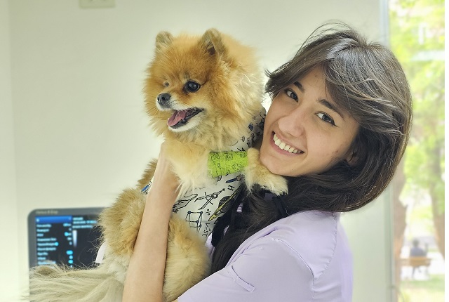 581797825_4093195137609619_7862092991762930794_n 581797825_4093195137609619_7862092991762930794_n