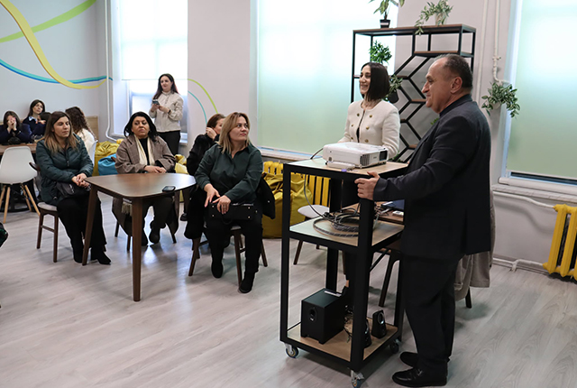 627865175_1239734964196525_4246250902269141414_n 627865175_1239734964196525_4246250902269141414_n