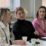 Դուալ՝ հրաշալի կրթություն, որն անիրագործելի է առանց գործատուների հետ սերտ համագործակցության