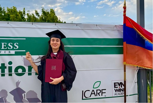 641532227_1469820948482150_1224882238116181919_n 641532227_1469820948482150_1224882238116181919_n