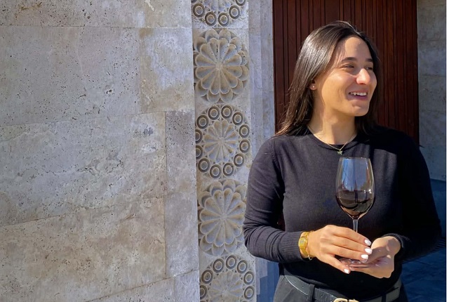 6c4705b3-4a52-44f8-9c56-0d644a1dbc56 6c4705b3-4a52-44f8-9c56-0d644a1dbc56