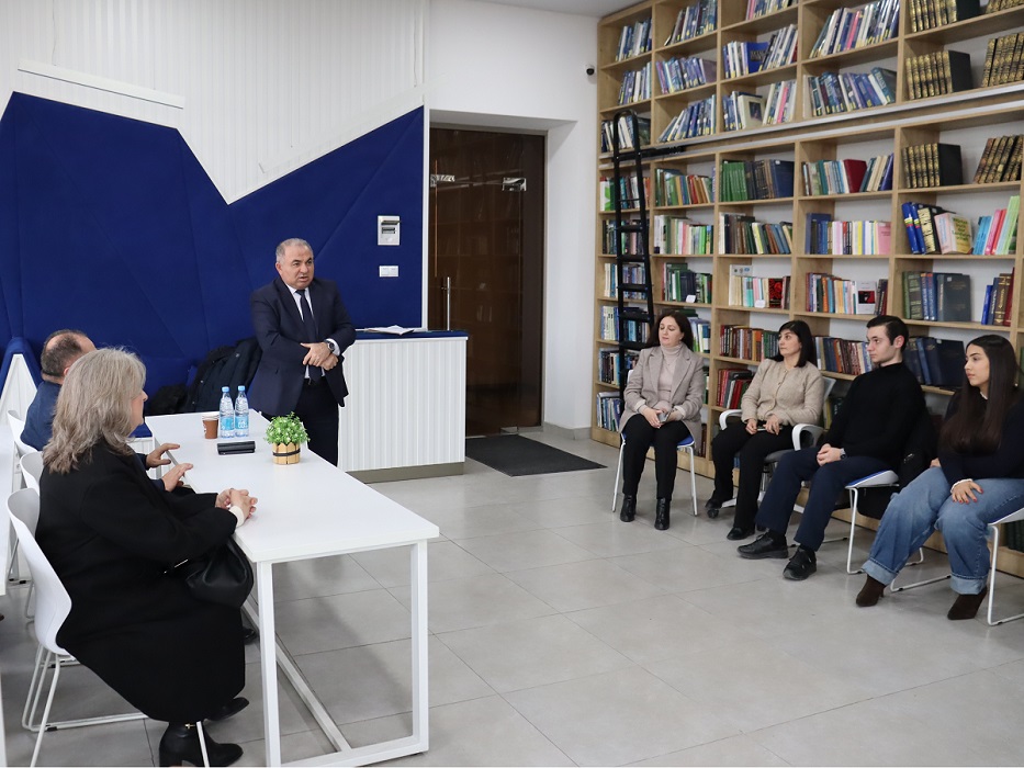 Дуальное обучение: 500-летний мировой опыт и наши первые шаги