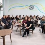 Дуальное обучение: Тесное сотрудничество с родителями, желательно с обратной связью