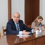 Գիտական ծրագրերի միջանկյալ հաշվետվություններ, տասը հայտ՝ Գիտկոմին, ՀԱԱՀ ՈւՓՏ-ները՝ առաջին հերթին․ գիտխորհրդի նիստը