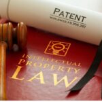 Հանդիպում ՀՀ Էկոնոմիկայի նախարարության մտավոր սեփականության գրասենյակի գյուտերի եւ արդյունաբերական դիզայնի փորձաքննության թեմայով