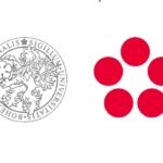 (Հայերեն) Դասավանդման եւ/կամ վերապատրաստման հնարավորություն Հարավային Բոհեմիայի համալսարանում