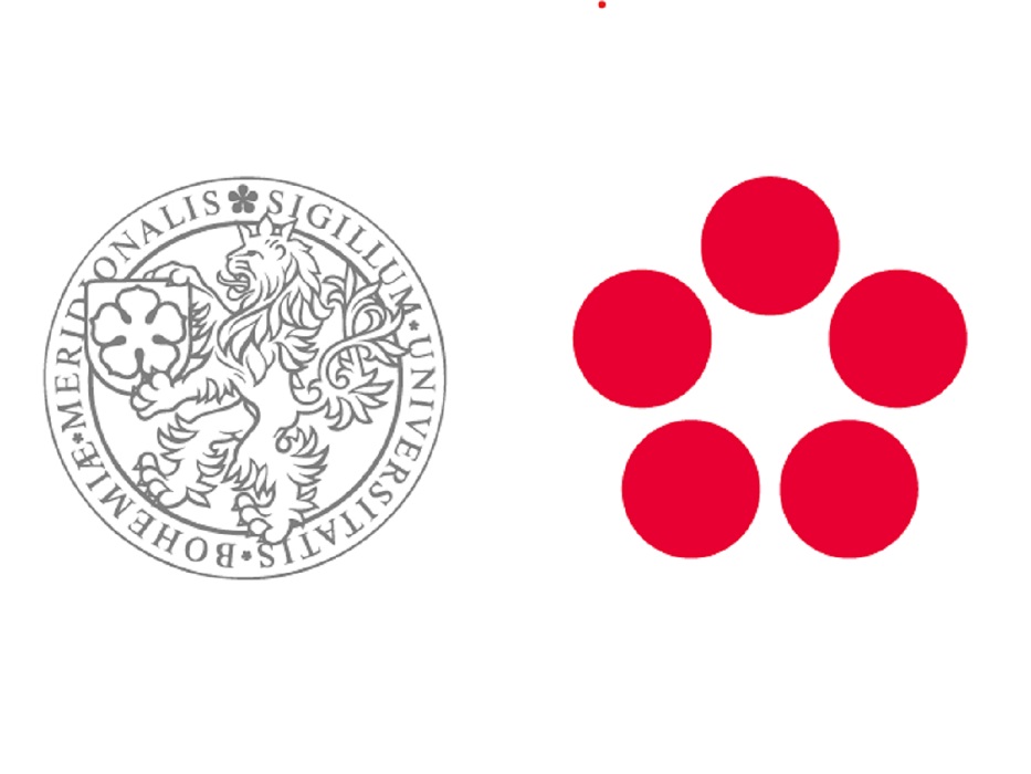 (Հայերեն) Դասավանդման եւ/կամ վերապատրաստման հնարավորություն Հարավային Բոհեմիայի համալսարանում