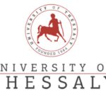 Դասավանդման եւ/կամ վերապատրաստման հնարավորություն Թեսալիի համալսարանում