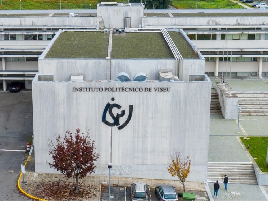 Փորձուսման հնարավորություն Ագրոնոմիականի ուսանողների համար՝ Վիզեուի պոլիտեխնիկական ինստիտուտում