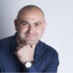 (Հայերեն) Գերազանցության 77 000 դրամ կրթաթոշակ՝ լավագույնների համար ճշգրիտ գյուղատնտեսությունը հետաքրքիր եւ կարեւոր է