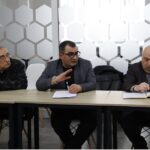 Քննարկում մտավոր սեփականության ոլորտի փորձագետի հետ․ գյուտը հայտնի խնդրի նոր տեխնիկական լուծումն է