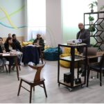 (Հայերեն) B2B – նոր տարեշրջան. ապրանք գնել-վաճառելու նուրբ արվեստն ու լայն հնարավորությունները