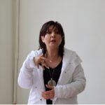 (Հայերեն) Դասավանդման օրինակելի փորձ. պատմությունի՞ց ենք դասեր քաղում, թե՞ պատմության ուսուցչից