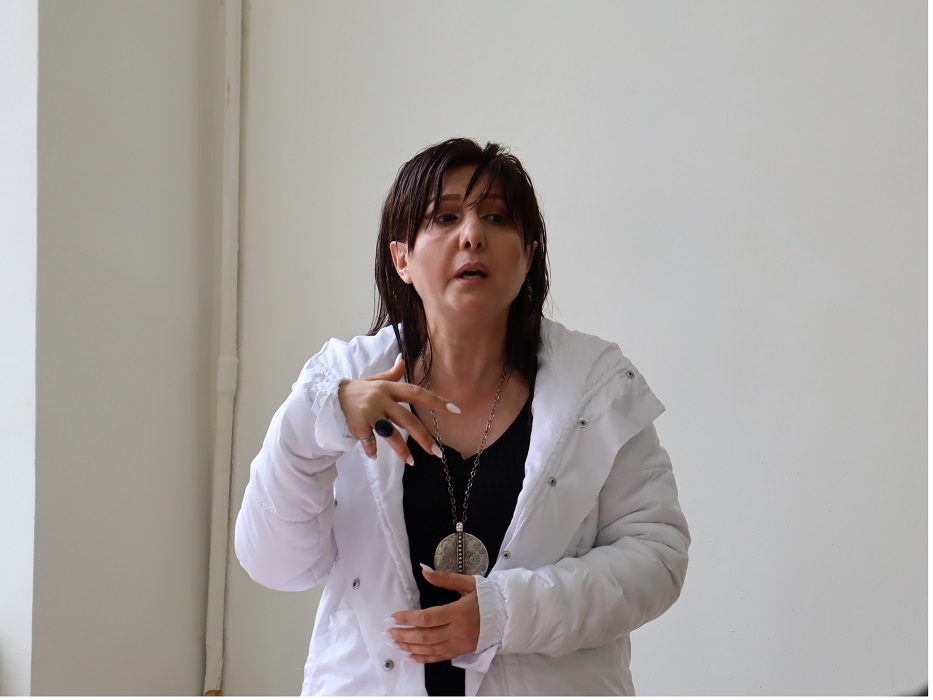 Бесценный преподавательский опыт: учимся у истории или у учителей истории?