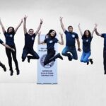 Հայ կրթական հիմնարկությունը հայտարարում է կրթաթոշակային մրցույթ՝ 2026-2027 ուսումնական տարվա համար