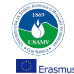 Ուսումը կամ փորձուսումը շարունակելու, դասավանդման եւ վերապատրաստման հնարավորություն Կլուժ-Նապոկայի ԳԳԱԲ համալսարանում