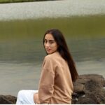 (Հայերեն) Առաջնեկները. երբ անվարան ընտրում ես մասնագիտությունդ եւ առաջին իսկ քայլդ հաստատուն է լինում