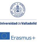 (Հայերեն) Վալյադոլիդի համալսարանում  հետազոտական փորձուսուցման հնարավորություն